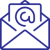 email-icon