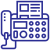 fax-icon