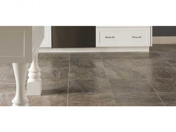 lvt