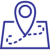 map-icon